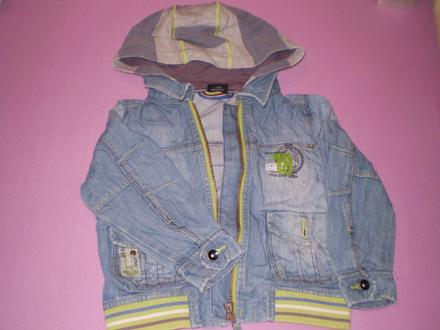 Super riflovka, next,98