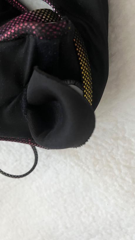 Ck plavky, calvin klein,m