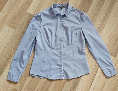 Košeľa, primark,38