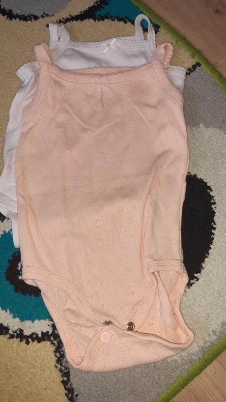 Letné body, reserved,74