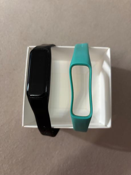 Hodinky samsung galaxy fit2, samsung