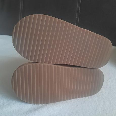 H&m našuchovačky 32, h&m,32