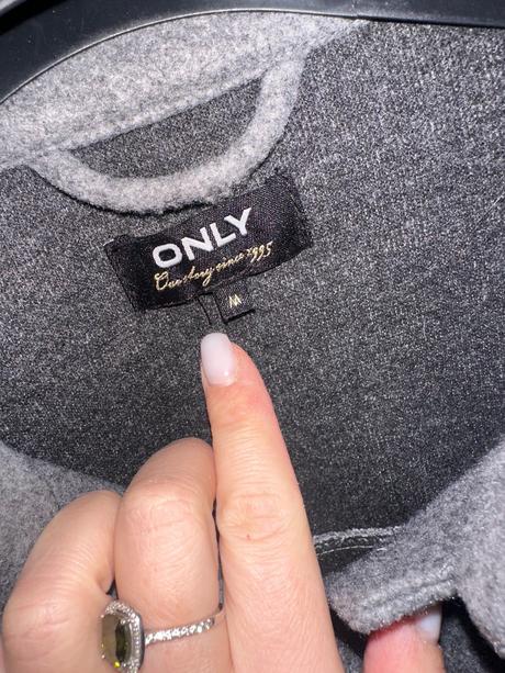 Only kabatik m, only,m