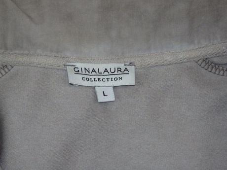 Kvalitný dámsky kardigan, l