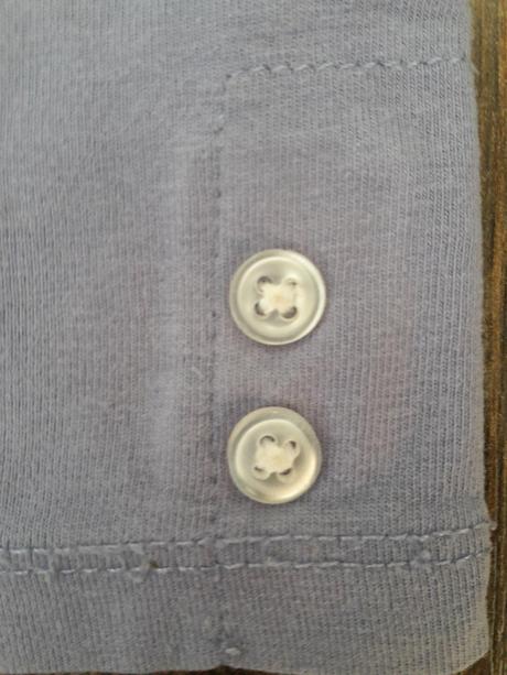 Nutmeg legíny, nutmeg,92