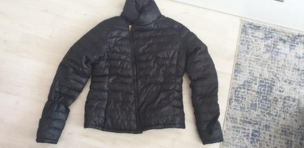 Prechodná bunda m, m