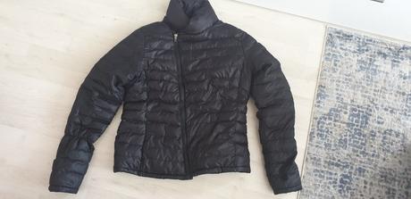 Prechodná bunda m, m