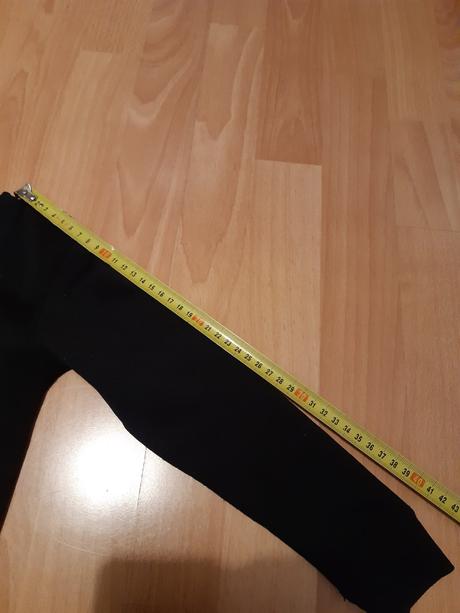 Termo tricko vel. 5-6 rokov, 110