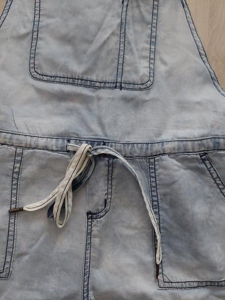 Rifľové kraťasy na traky xs, fishbone,xs