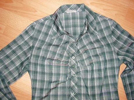 Karo kosielka(0), xl