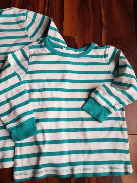 Triko h&m 122/128 17, h&m,122