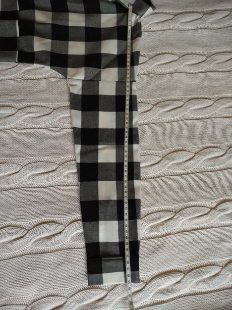 Minioo košieľka č. 122, 122