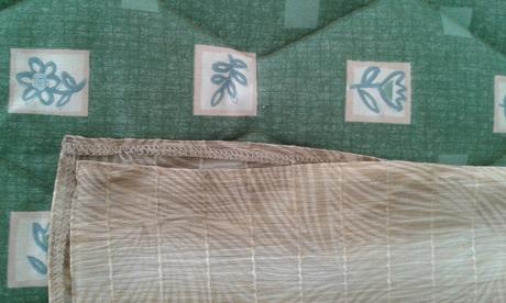 Blúzka veľ. 50, 52, 50 / 52