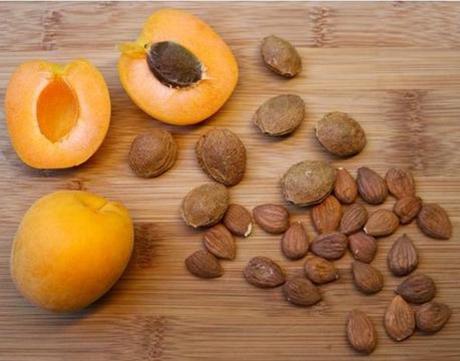 Marhulove jadierka raw,