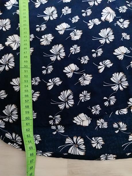 Blúzka, street one,40