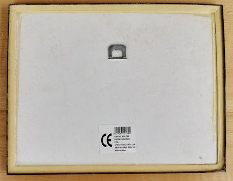 Obrázok most ponad rieku, 