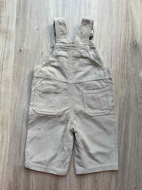 Nohavice na traky, carter's,68 / 74