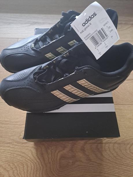 Adidas botasky, adidas,38