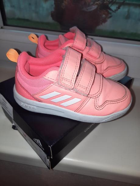 Tenisky adidas, adidas,23