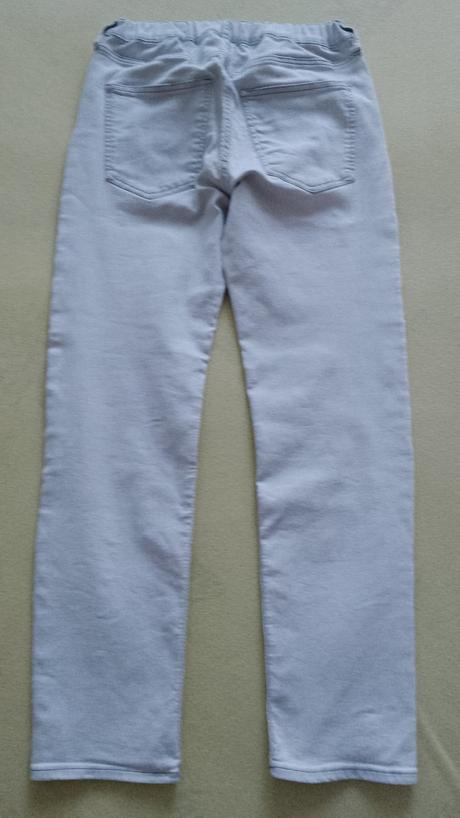 Rifle, h&m,164