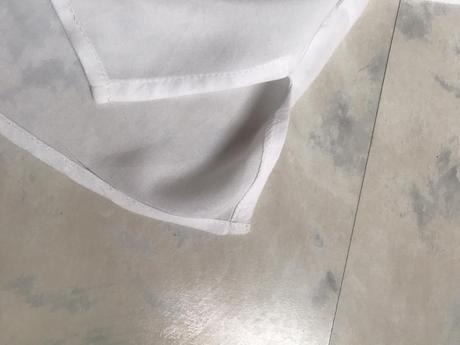 Košeľa/blúzka, tchibo,xl