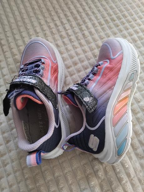 Skechers tenisky, skechers,28
