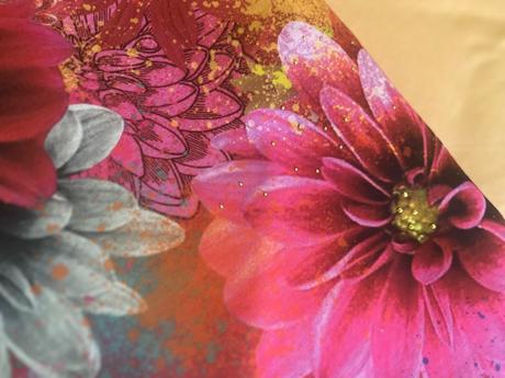 Šaty desigual, desigual,s