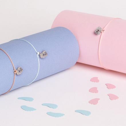 Mamijux náramok želaní a túžob,