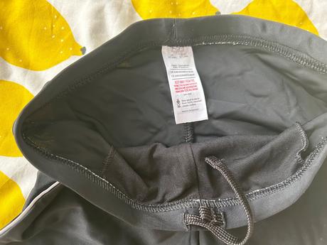 Chlapčenské plavky, f&f,122