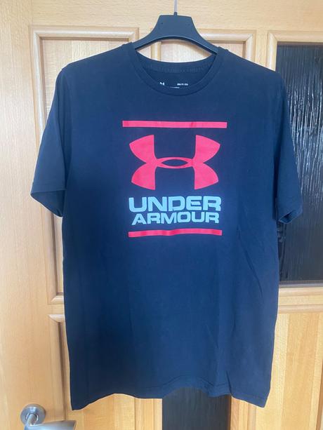Under armour vel.s, under armour,s