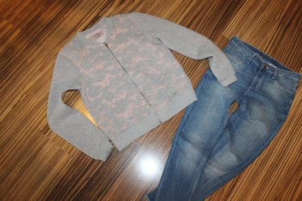 Bundička fb sister v. s, new yorker,s