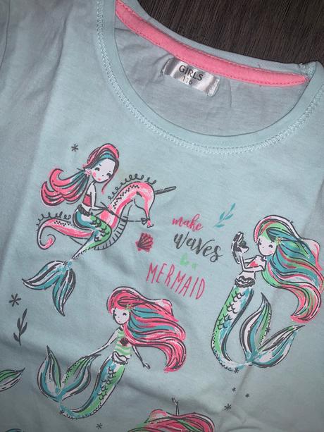 Tričko, palomino,110