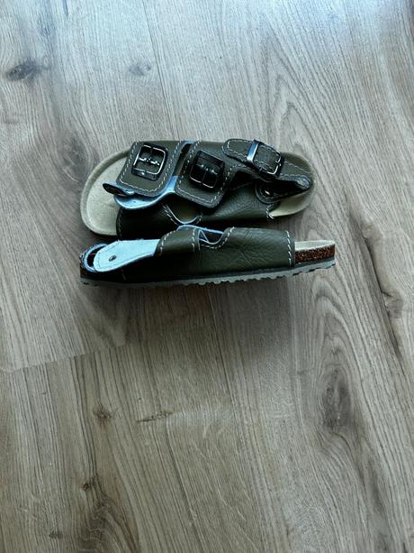 Adidas oblečenie, 104–116