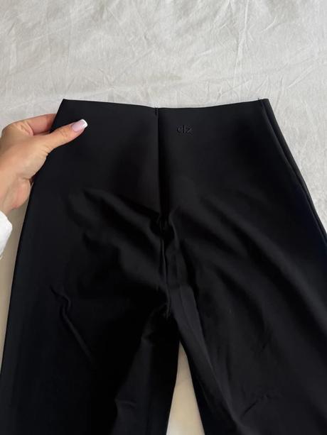 Legíny calzedonia (xs), calzedonia,xs