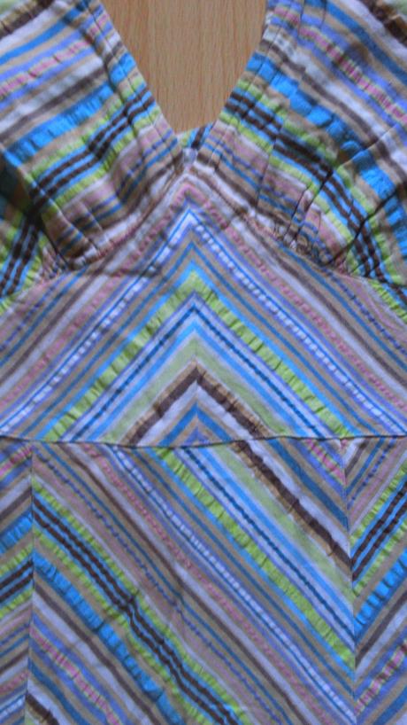 Šaty promod, promod,34