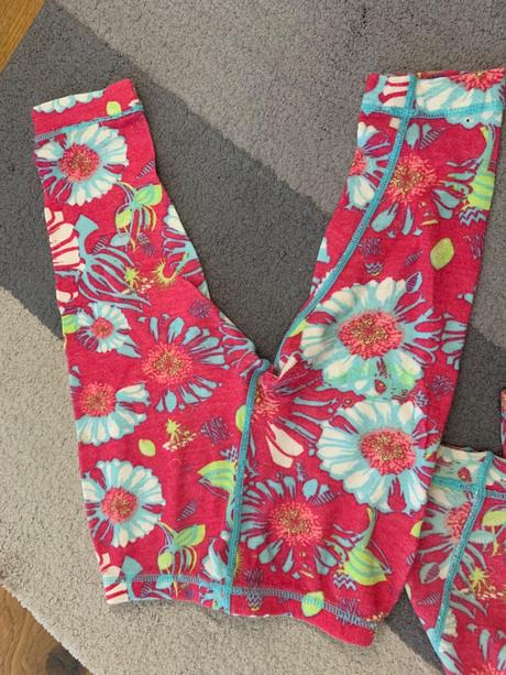 Reima merino, termoprádlo, funkčná súprava 80/86, reima,80