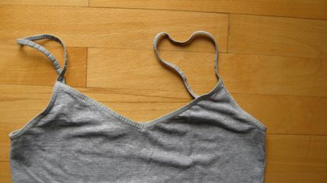 Tričena, marks & spencer,m