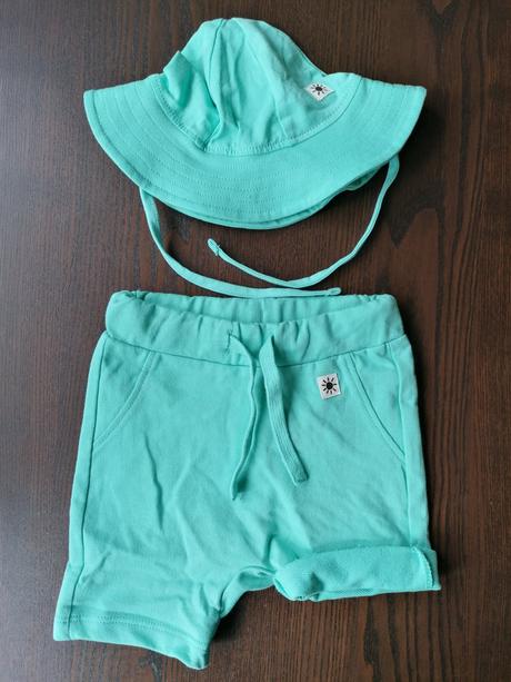 Letne komplety, lindex,56