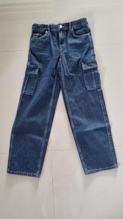 Dievčenské rifle, only,140