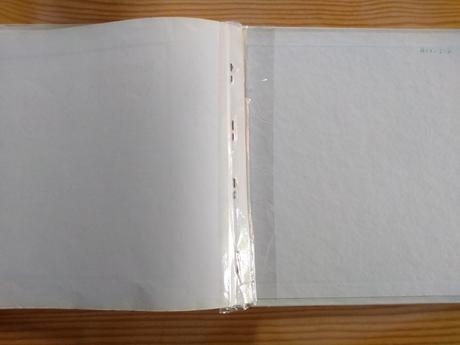 Retro - v tejto knižke rapoce straka - bendová,