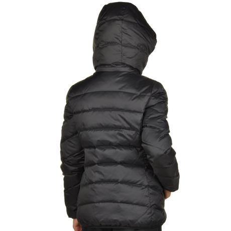 Páperová bunda puma, puma,s