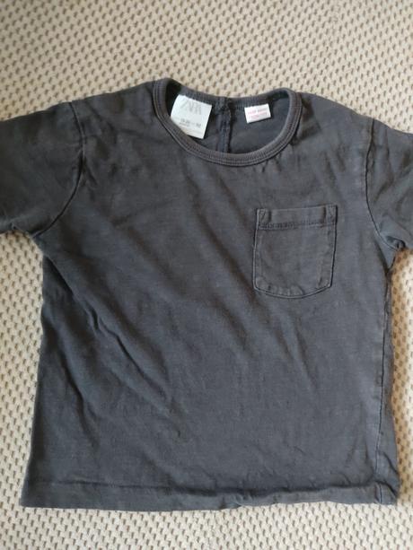 4ks tricka zara/hm/reserved, zara,92