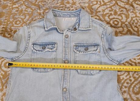 Dzinsova kosela, calliope,116