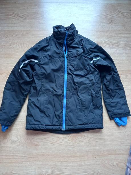 Vetrovka 140, h&m,140