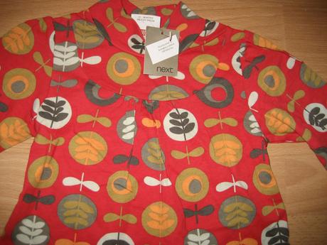 Krásna tunika, next,86