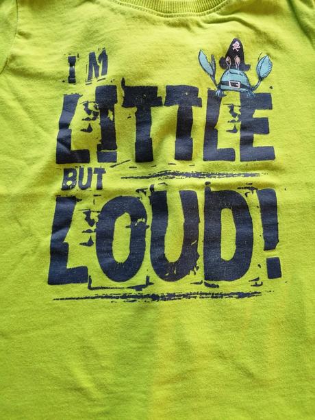 Mix triciek, dopodopo,92