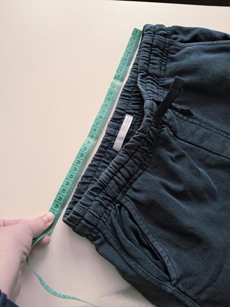 Teplaky zara v.152, zara,152