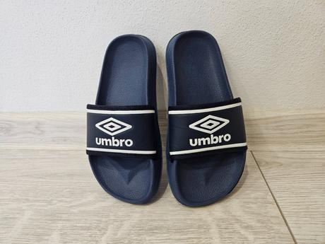 Šľapky umbro, umbro,31