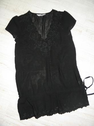 Bluzka, atmosphere,38