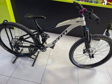 Bicykel ctm scroll xpert, ctm,28